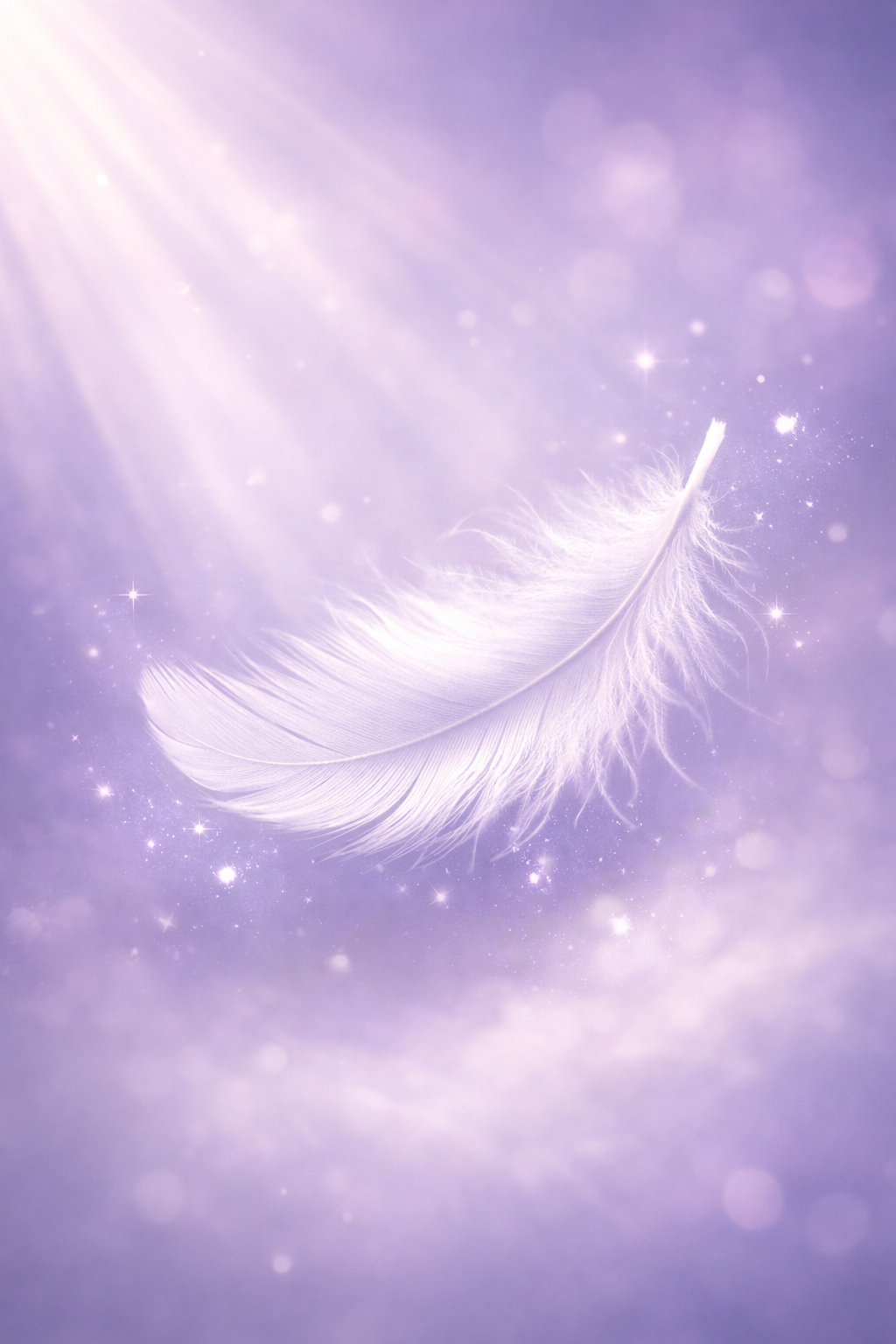How to Recognize Signs From a Loved One After They’ve Passed